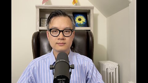 Tổng thống Hoa Kỳ thành đại đế Caesar..bất đắc dĩ?