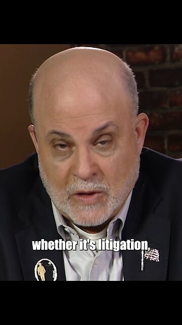 They Changed the Courts