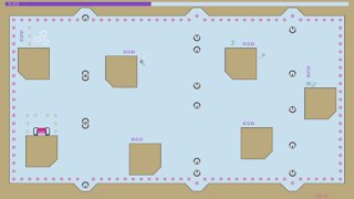N++ - Fract'd (S-D-02-00) - G--T--E++