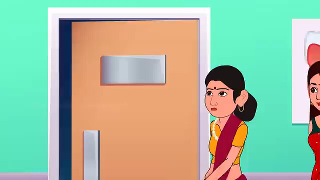 5G bahu