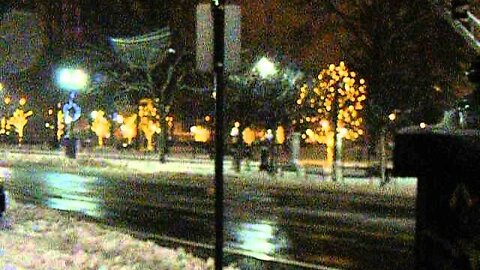 Worcester Winter Storm 12-27-12.AVI