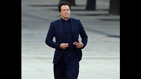 Swag check kar murshad ki