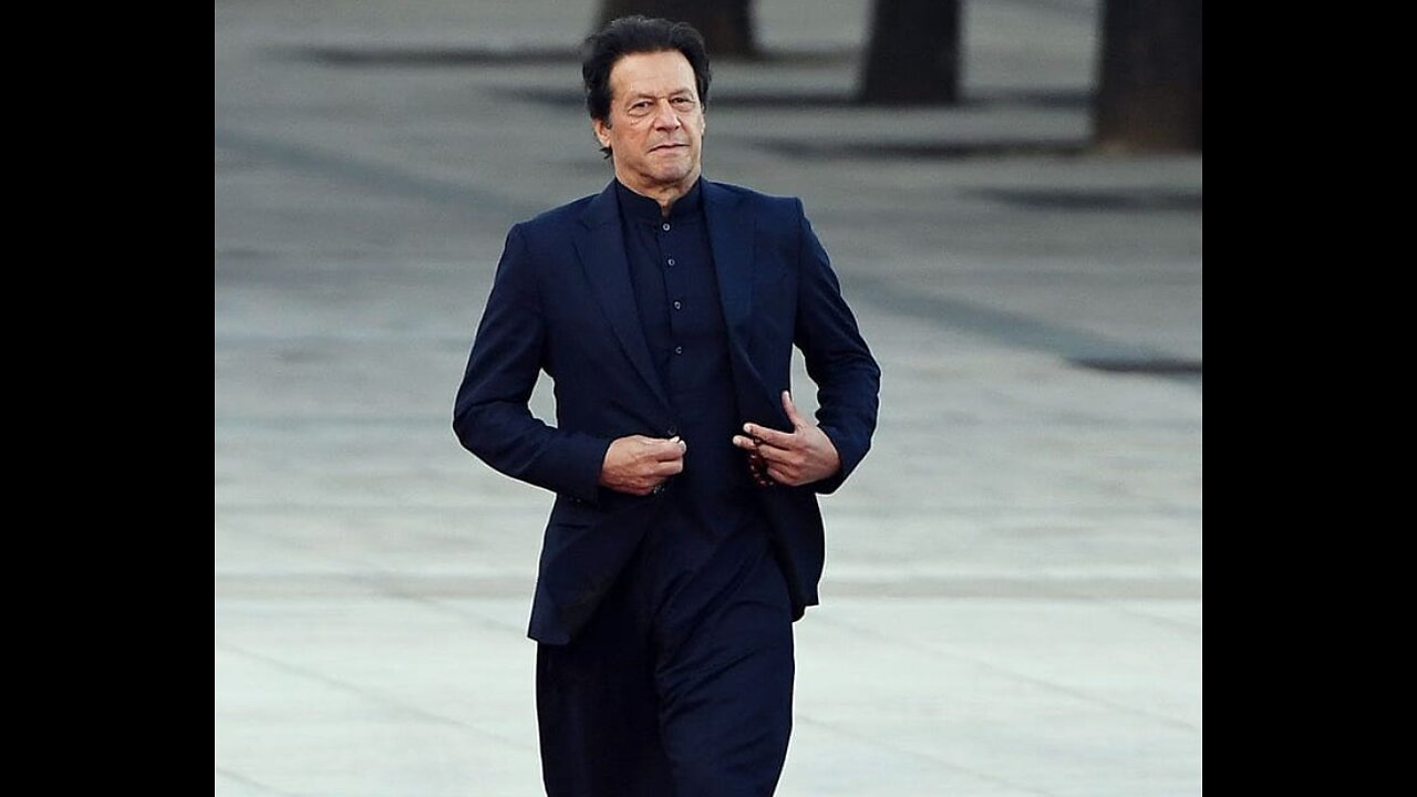 Swag check kar murshad ki