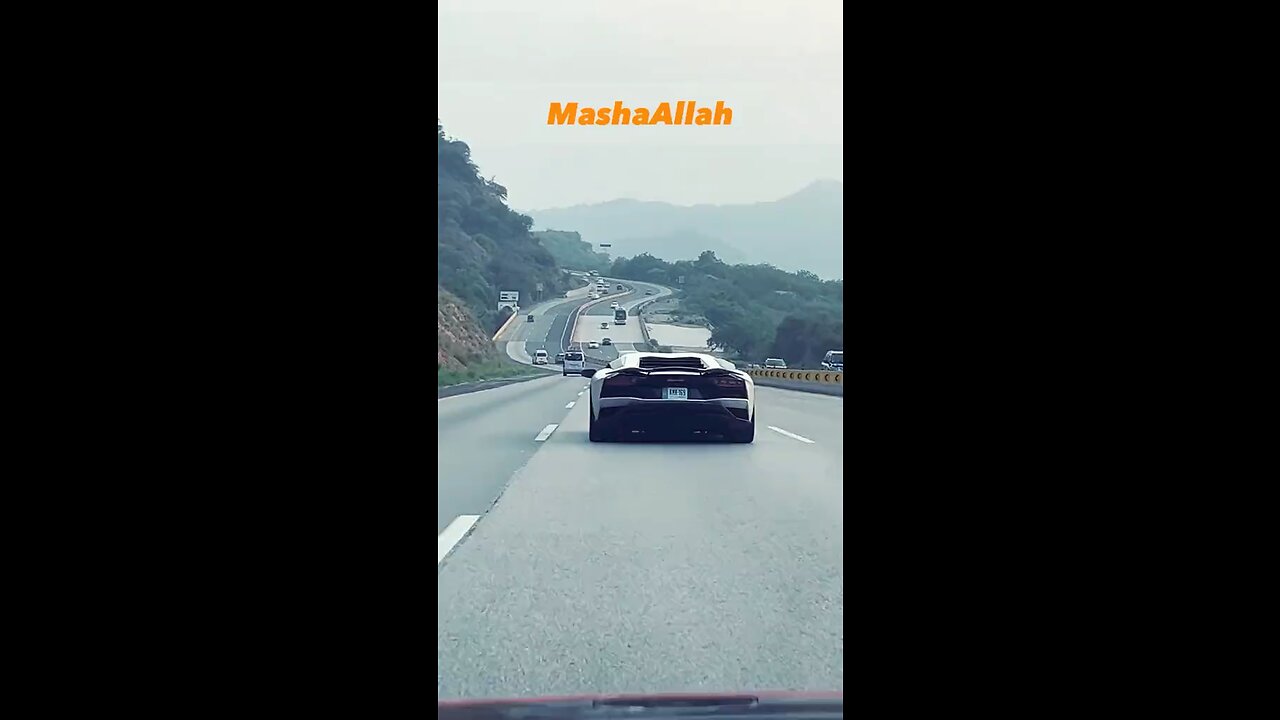 Lamborghini 😘✅