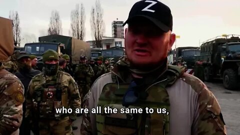 In The Donbass: Firing Line