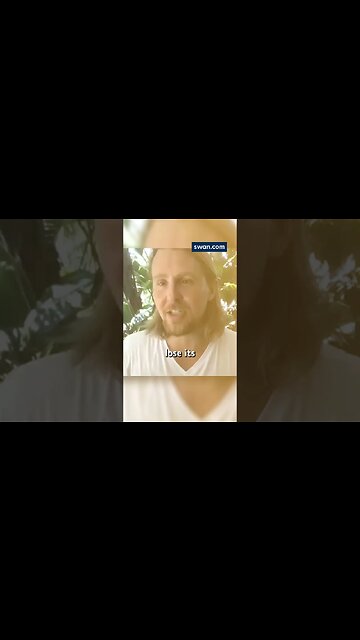 Steven Lubka: Bitcoin is Life #bitcoiners #motivation #bitcoin