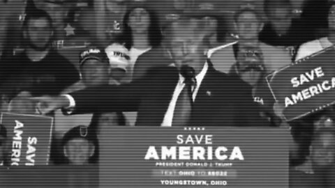 Ohio Emergency Alert