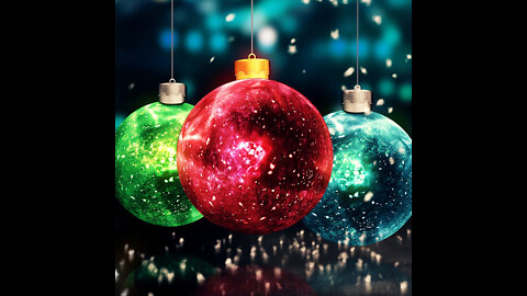 A Rock Island Railroad Christmas Teaser Video