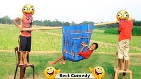 lungi funny video,Episode :21