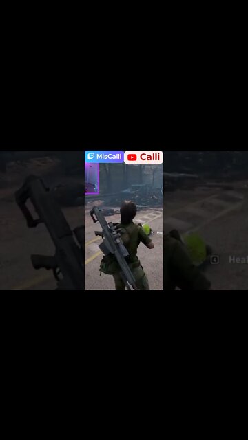 Where Was That Zombie Going?