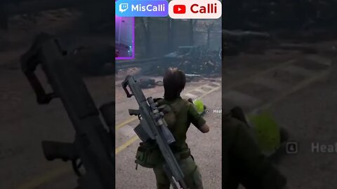 Where Was That Zombie Going?
