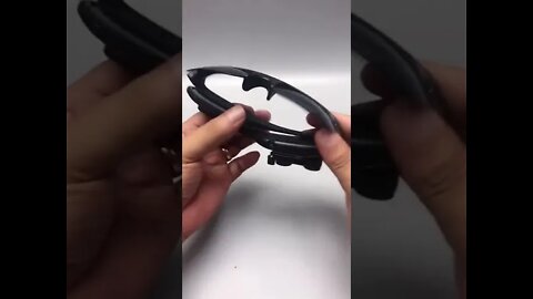 Another level creators