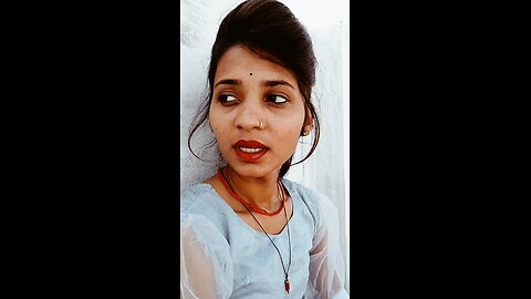 ऐसे कौन तारीफ करता है 🥵🥵 #comedy