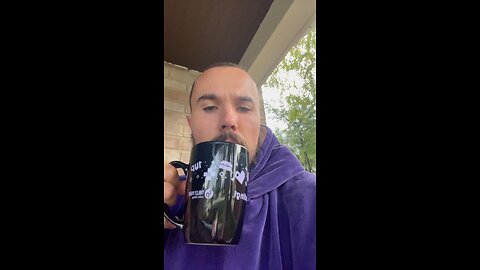 Coffee Chats Episode 10