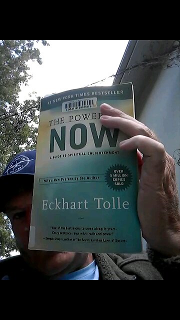 More Joy in your life