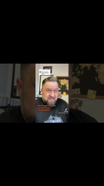 Conspiracy what!?! Yeah, they be right again.. it just keeps hittin.