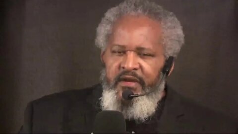 Gospel Light Society International Live Stream