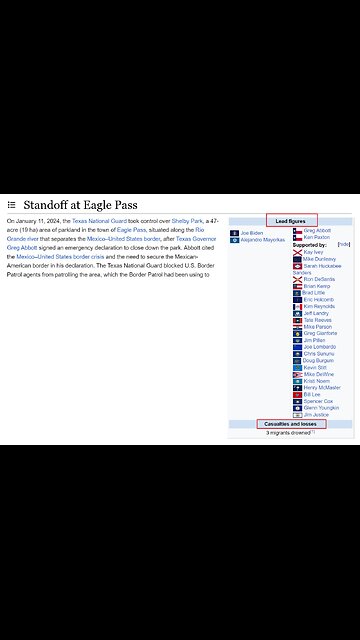 Too good to not share 👀