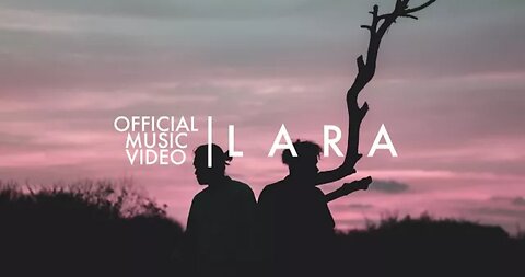 Lara (Official Music Video by Dialog Senja)