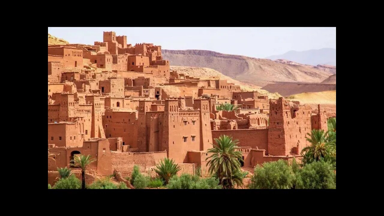 지도로 보는 세계지명의 역사, 21세기연구회, 카사블랑카, 모로코, 레콘키스타, 포르투갈, 이베리아,스페인, 아랍, 유목민, 사해, 바스크, 짐바브웨, 수단, 인명,카이로,알래스카