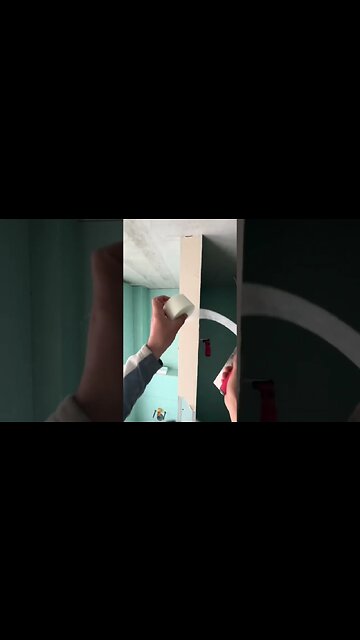 Amazing Skills 😳 #amazing #currentevents #skills #hardwork #workers #viral #viralshorts