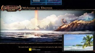 lets play dungeons and dragons 2022 07 16 20 32 01 0119 1of10