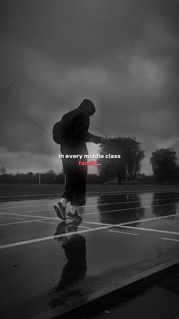 You can do anything you set your mind to. 💫