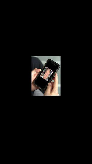 Episode Preview: LIVE Call-In Show: Your Constitutional Questions Answered!‍ S3E20