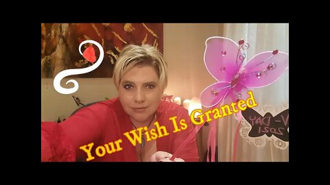 #CANCER 14 FEB 2021 #Love, #VALENTINE 2021 #readings #Guided #Valentine'sDay2021