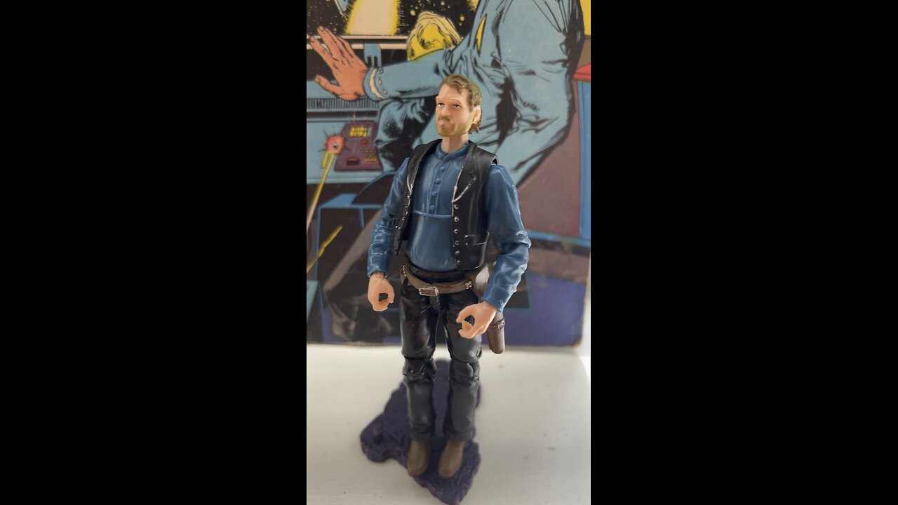 Happy Star Trek Day!