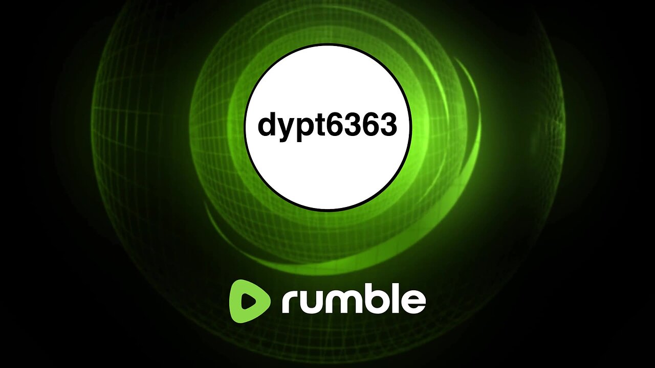 test2