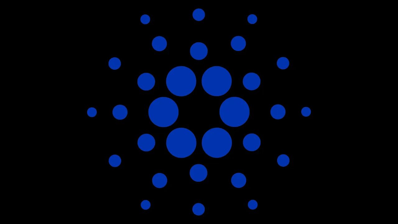 Day Trading Strategies 101: Introduction To Gann Analysis (Methods of W.D. Gann)