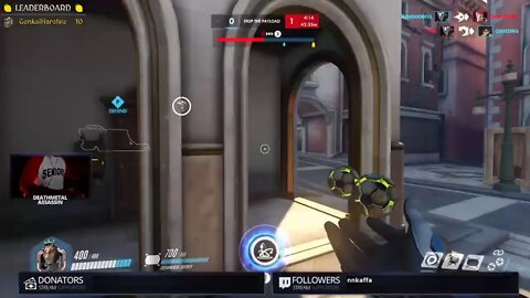 Who is up late night!?