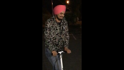 Sidhu Moosewala ❤️