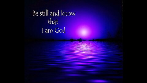 THE BODY OF THE BELIEVER