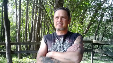 Race baiting media blows!