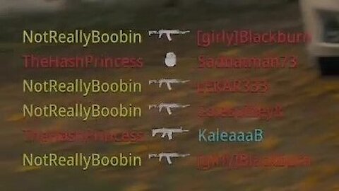 Call of Duty Modern Warfare 3; A.K.A. 1 v 4 Simulator