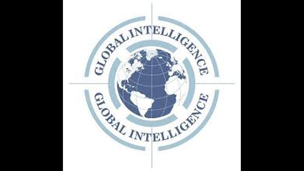 Six ways to get globally smarter