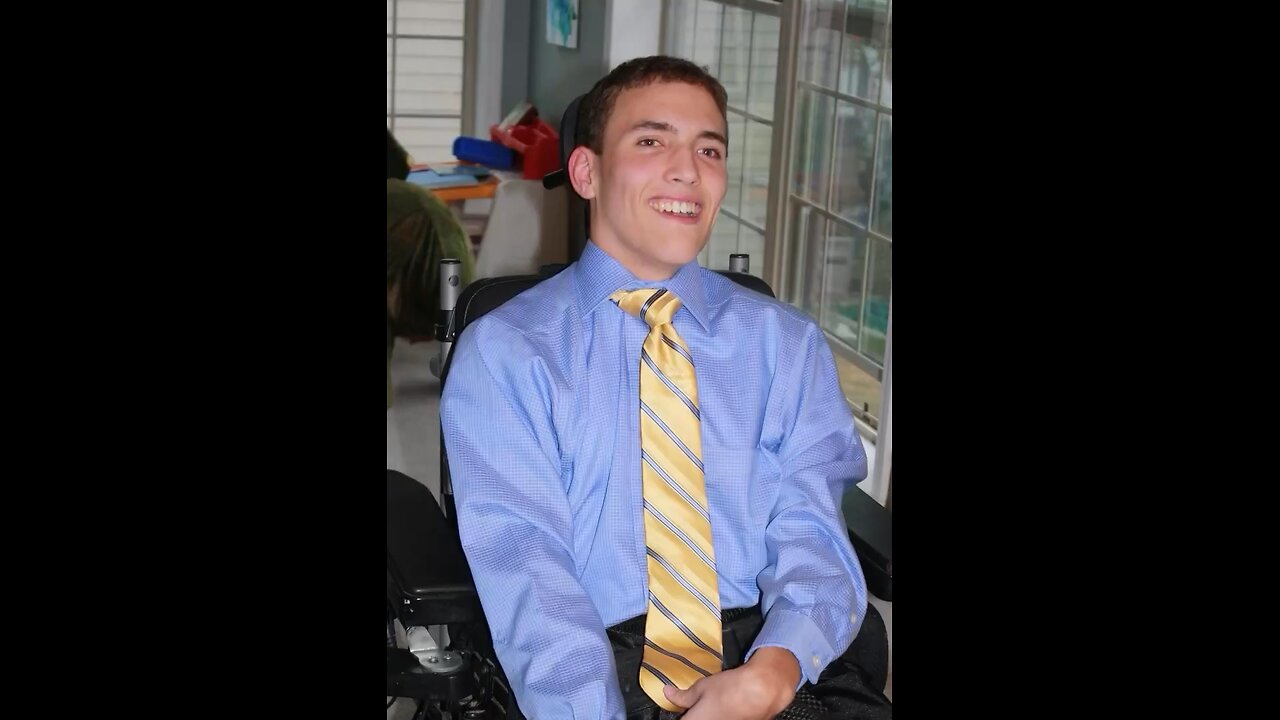 Andrew Responds to a Video on X