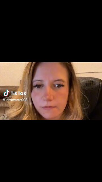 Marburg Trojan Horse Lurking inside Hydrogel of Vaxed Waiting to be Activated? 3- 5-2023