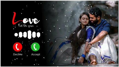 Best Old hindi Instrumental ringtone Bollywood 90s Ringtone Bole jo koyal song download exporte