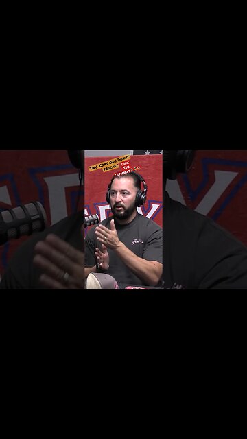 Cops biggest failure…mentoring each other #faith #police #fail #podcast