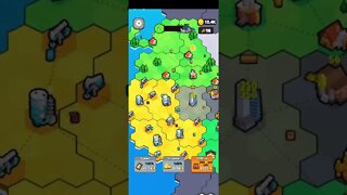 Factory World #28
