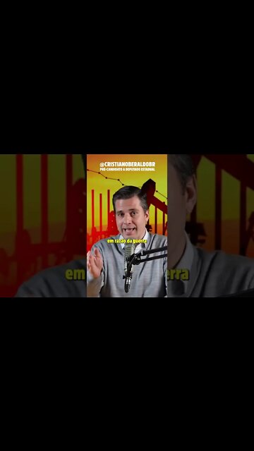 CRISE DO DIESEL! BRASIL VAI QUEBRAR? #shorts #diesel