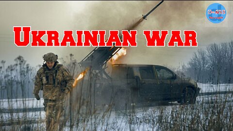 ukrainian war russian tanks destroyed