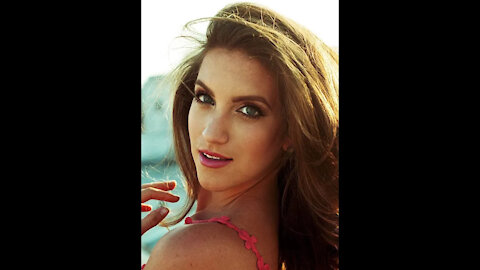 Kat Krick - Perfect Love (Mike Rizzo Funk Generation Club Mix)