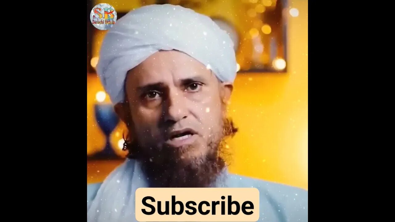 Imam Mehdi Nabi Honge Ya Sahabi Honge? #muftitariqmasood #shorts #viral #trending