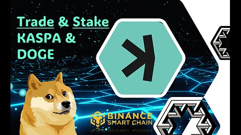 🔥 MKF’s Latest Updates & DOGE is Here! 🚀 New Features, Rewards & What’s Next!