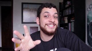 Doadores, Cerveja e Pós Graduação — IDEIAS RADICAIS