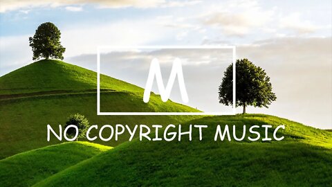 alimar - Nature（Mm No Copyright Music）